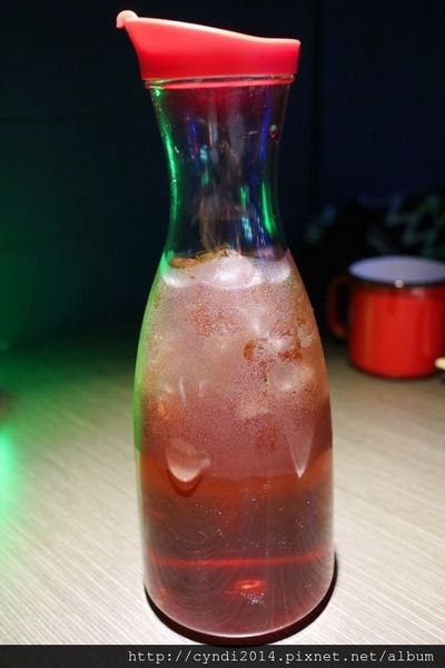 IMG_3404.JPG IMG_3404.JPG