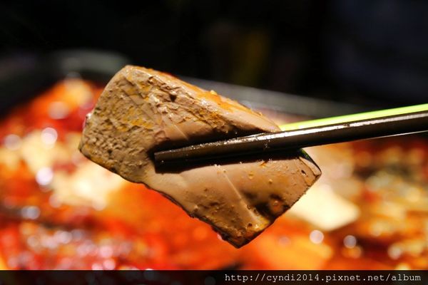 IMG_3433.JPG IMG_3433.JPG