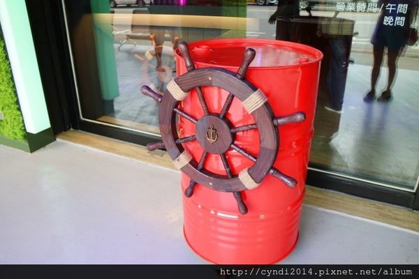 IMG_3383.JPG IMG_3383.JPG