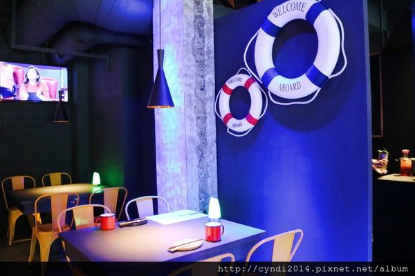 IMG_3396.JPG IMG_3396.JPG