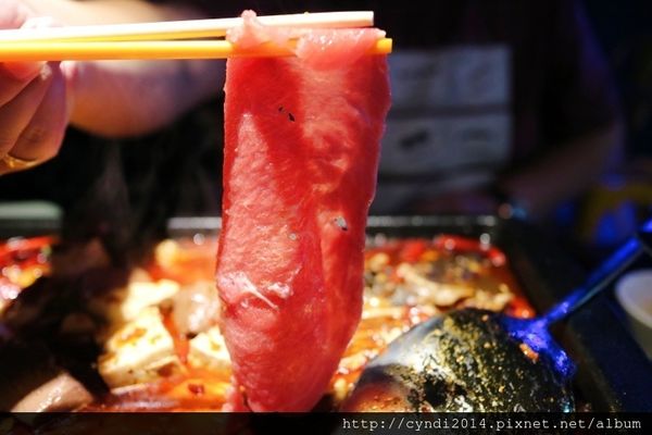 IMG_3436.JPG IMG_3436.JPG