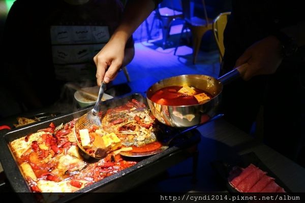 IMG_3423.JPG IMG_3423.JPG