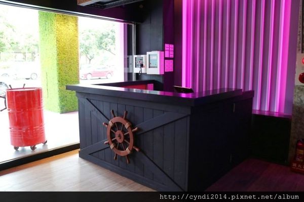 IMG_3400.JPG IMG_3400.JPG