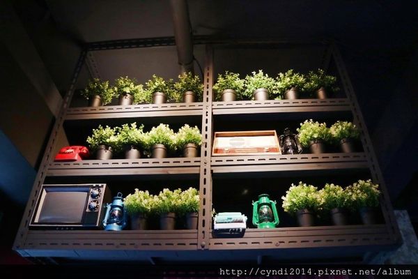 IMG_3401.JPG IMG_3401.JPG