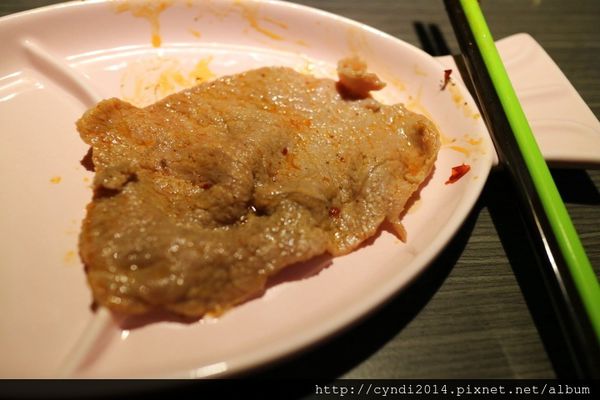 IMG_3438.JPG IMG_3438.JPG