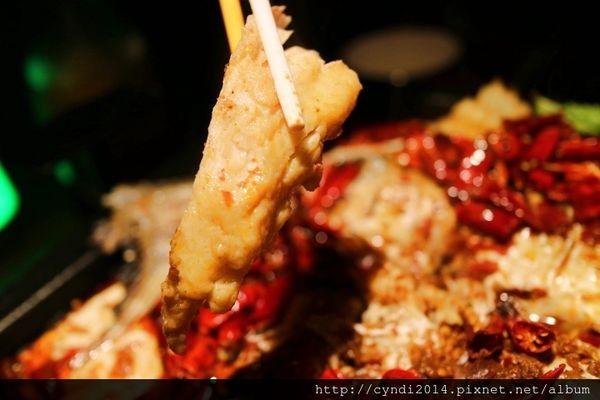 IMG_3415.JPG IMG_3415.JPG