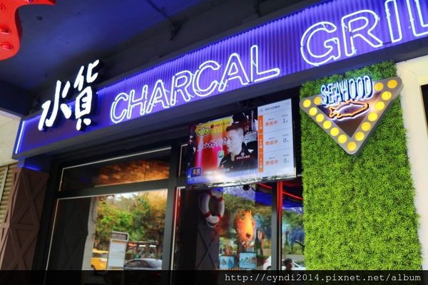 IMG_3384.JPG IMG_3384.JPG