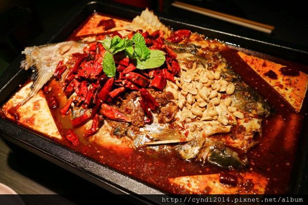 IMG_3406.JPG IMG_3406.JPG