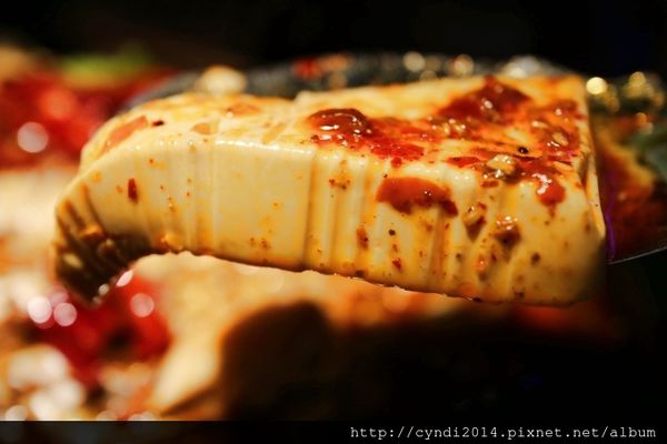 IMG_3418.JPG IMG_3418.JPG