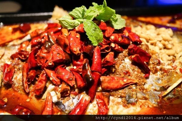 IMG_3410.JPG IMG_3410.JPG