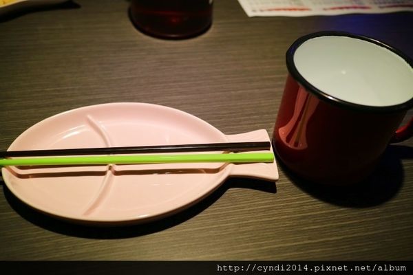 IMG_3402.JPG IMG_3402.JPG