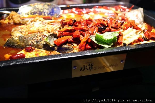 IMG_3421.JPG IMG_3421.JPG