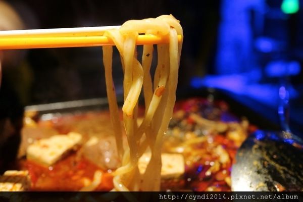 IMG_3439.JPG IMG_3439.JPG