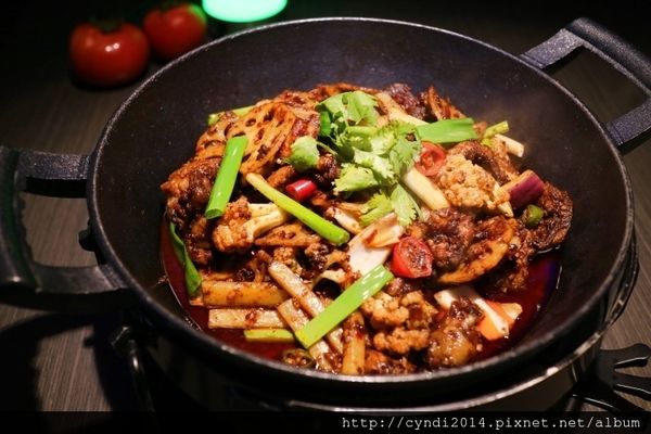 IMG_3442.JPG IMG_3442.JPG