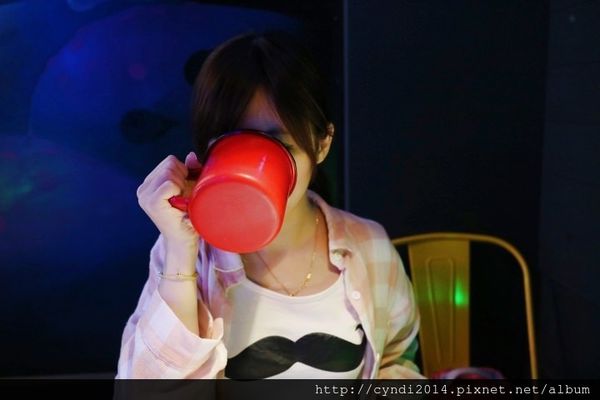 IMG_3405.JPG IMG_3405.JPG