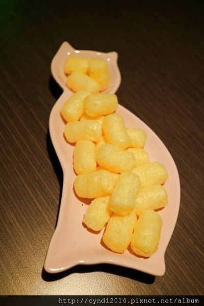 IMG_3403.JPG IMG_3403.JPG