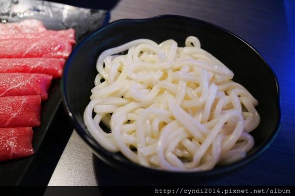 IMG_3430.JPG IMG_3430.JPG