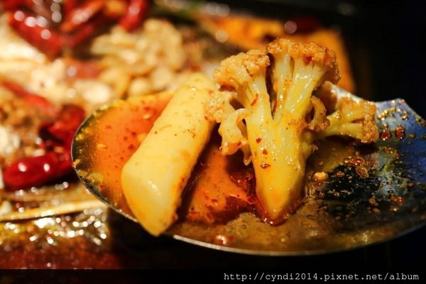 IMG_3420.JPG IMG_3420.JPG