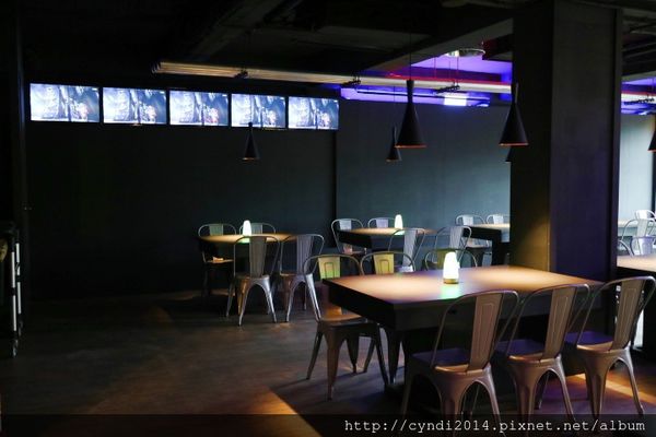 IMG_3451.JPG IMG_3451.JPG