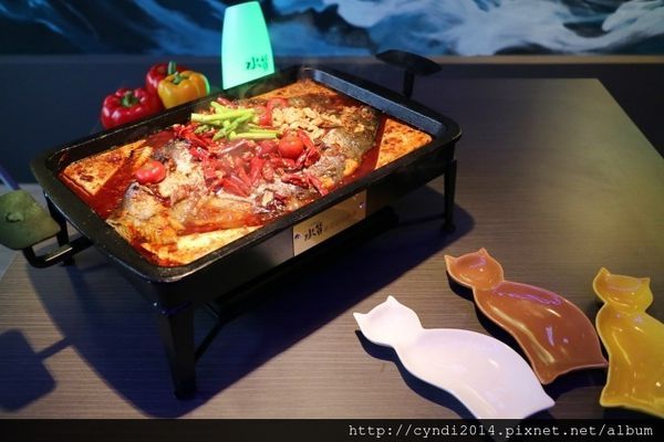 IMG_3444.JPG IMG_3444.JPG