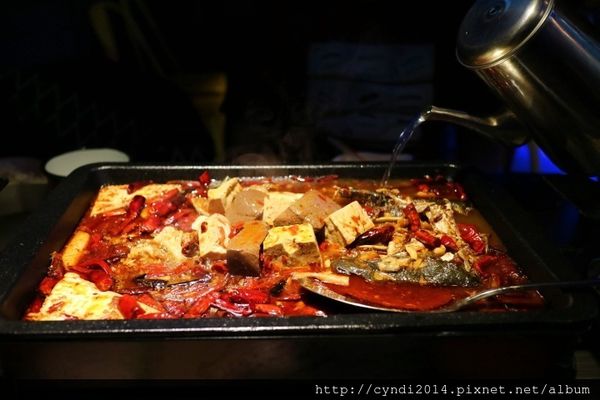 IMG_3429.JPG IMG_3429.JPG