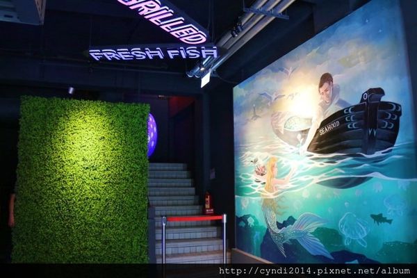 IMG_3399.JPG IMG_3399.JPG