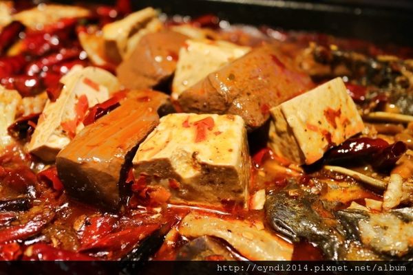 IMG_3427.JPG IMG_3427.JPG