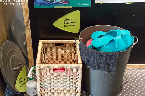 承億輕旅(高雄館)：高雄旅館︱承億輕旅Light hostel