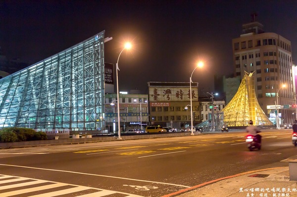 承億輕旅(高雄館)：高雄旅館︱承億輕旅Light hostel