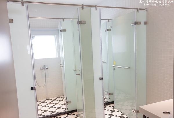 承億輕旅(高雄館)：高雄旅館︱承億輕旅Light hostel