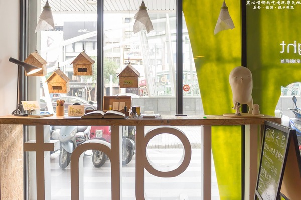 承億輕旅(高雄館)：高雄旅館︱承億輕旅Light hostel