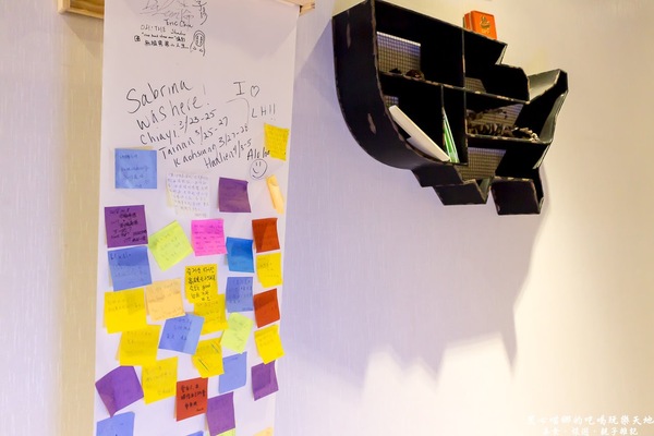 承億輕旅(高雄館)：高雄旅館︱承億輕旅Light hostel