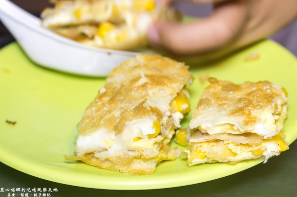 承億輕旅(高雄館)：高雄旅館︱承億輕旅Light hostel