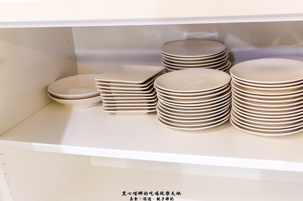 承億輕旅(高雄館)：高雄旅館︱承億輕旅Light hostel