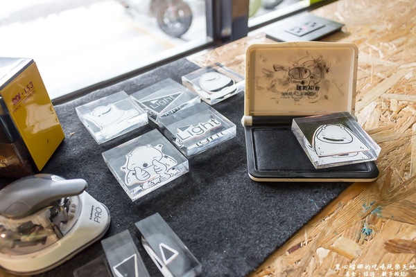 承億輕旅(高雄館)：高雄旅館︱承億輕旅Light hostel