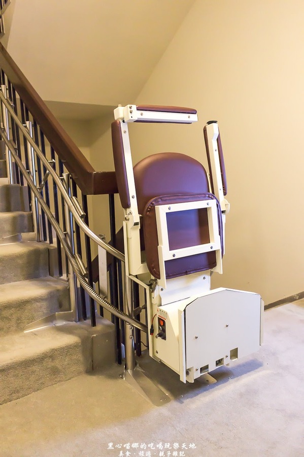 承億輕旅(高雄館)：高雄旅館︱承億輕旅Light hostel