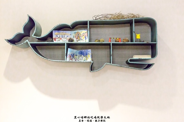 承億輕旅(高雄館)：高雄旅館︱承億輕旅Light hostel