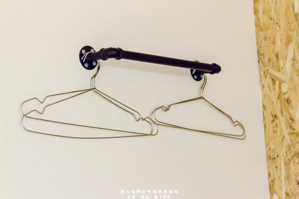 承億輕旅(高雄館)：高雄旅館︱承億輕旅Light hostel