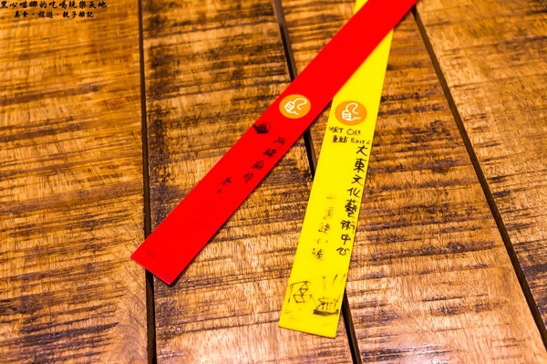 承億輕旅(高雄館)：高雄旅館︱承億輕旅Light hostel