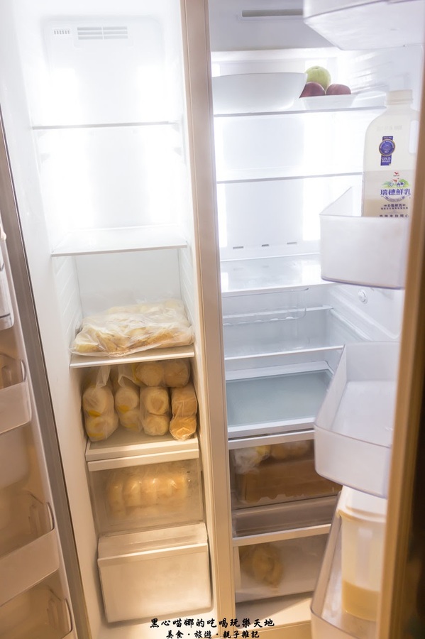 承億輕旅(高雄館)：高雄旅館︱承億輕旅Light hostel