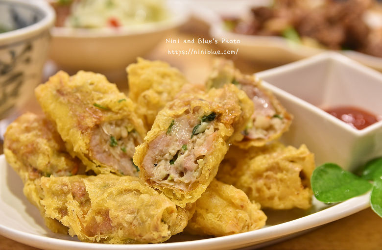 台中溫體牛涮涮鍋牛肉燥飯16