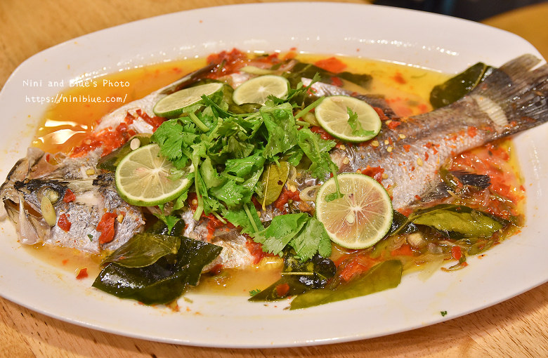 台中溫體牛涮涮鍋牛肉燥飯32