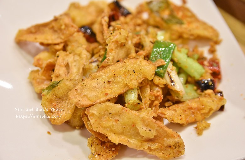 台中溫體牛涮涮鍋牛肉燥飯31