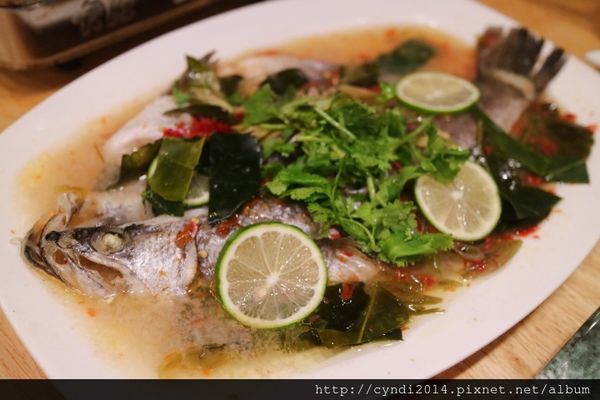 IMG_3354.JPG IMG_3354.JPG