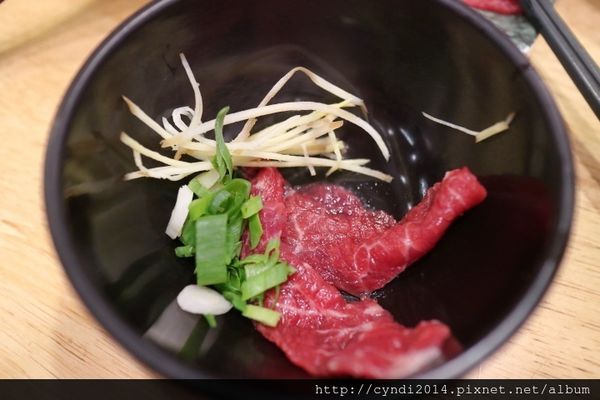 IMG_3349.JPG IMG_3349.JPG