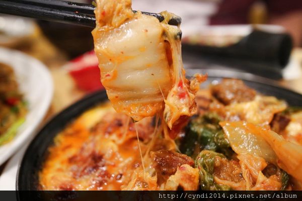 IMG_3365.JPG IMG_3365.JPG