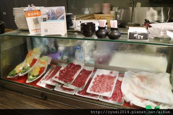 IMG_3324.JPG IMG_3324.JPG