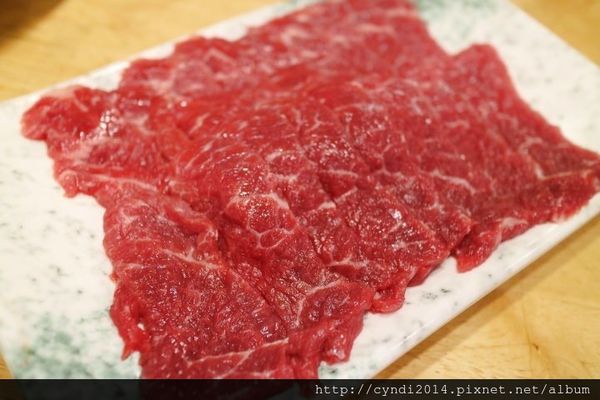 IMG_3338.JPG IMG_3338.JPG