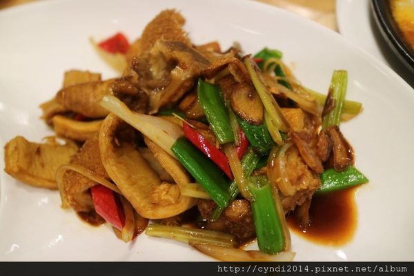 IMG_3363.JPG IMG_3363.JPG