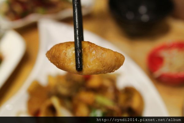 IMG_3371.JPG IMG_3371.JPG